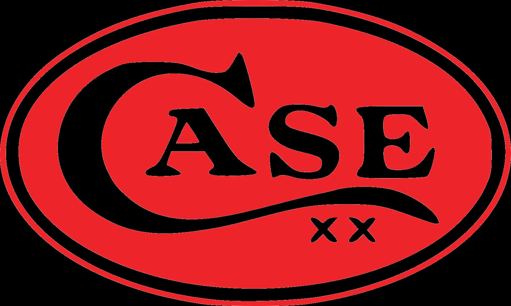 Case