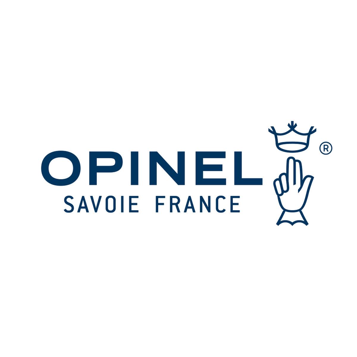 Opinel