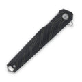 Rough Ryder Reserve Tripp Linerlock RRR027